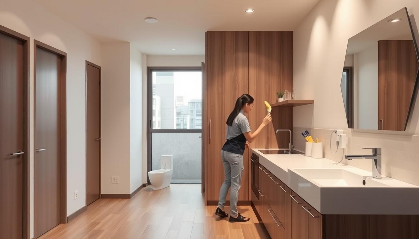 Featured plan visual